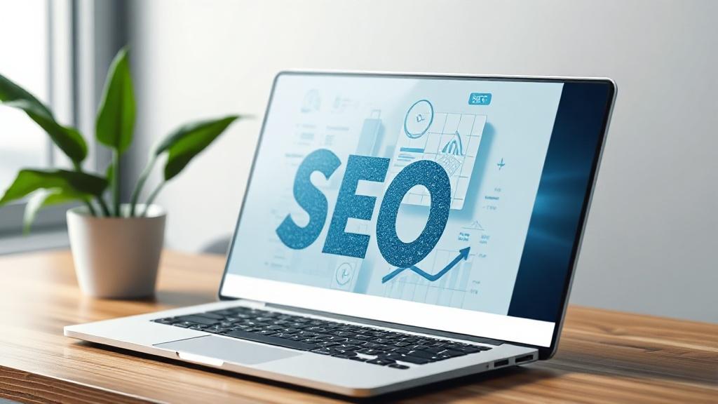 Dlaczego SEO nadal ma ogromne znaczenie dla firm?. 3) Trzy filary skutecznego SEO: technika, treść, zaufanie Dlaczego SEO nadal ma ogromne znaczenie dla firm?. 3) Trzy filary skutecznego SEO: technika, treść, zaufanie
