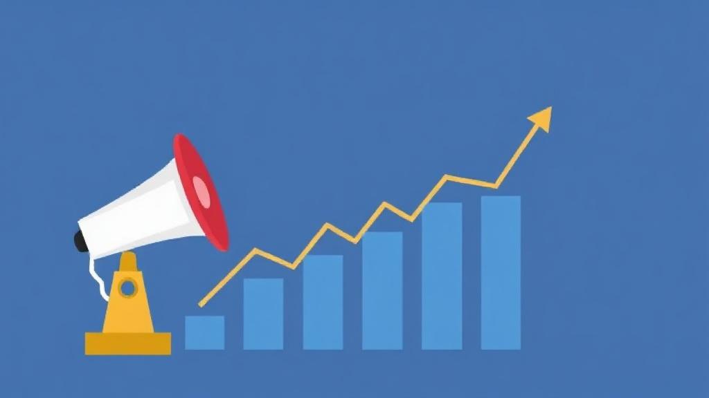 Jak budować rozpoznawalność firmy w internecie?. 8. Mierzenie efektów i KPI dla rozpoznawalności Jak budować rozpoznawalność firmy w internecie?. 8. Mierzenie efektów i KPI dla rozpoznawalności