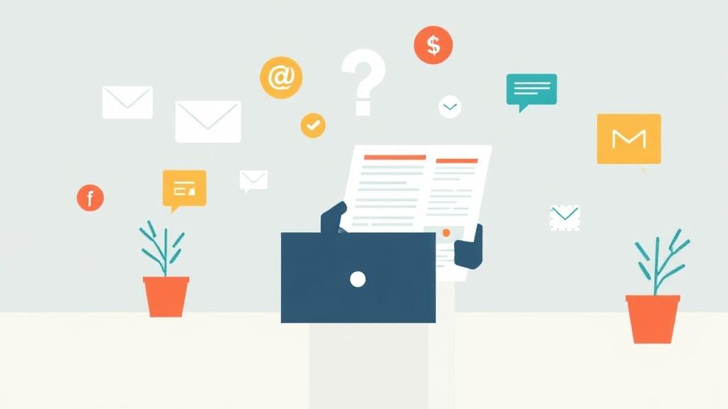 Dlaczego newsletter wraca do łask?. Newsletter a społeczności i cross-kanalność Dlaczego newsletter wraca do łask?. Newsletter a społeczności i cross-kanalność