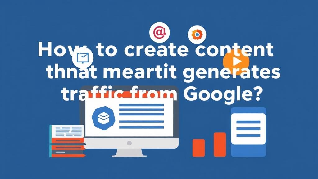 Jak tworzyć treści, które generują ruch z Google?. 3. Jakość treści i E-E-A-T Jak tworzyć treści, które generują ruch z Google?. 3. Jakość treści i E-E-A-T