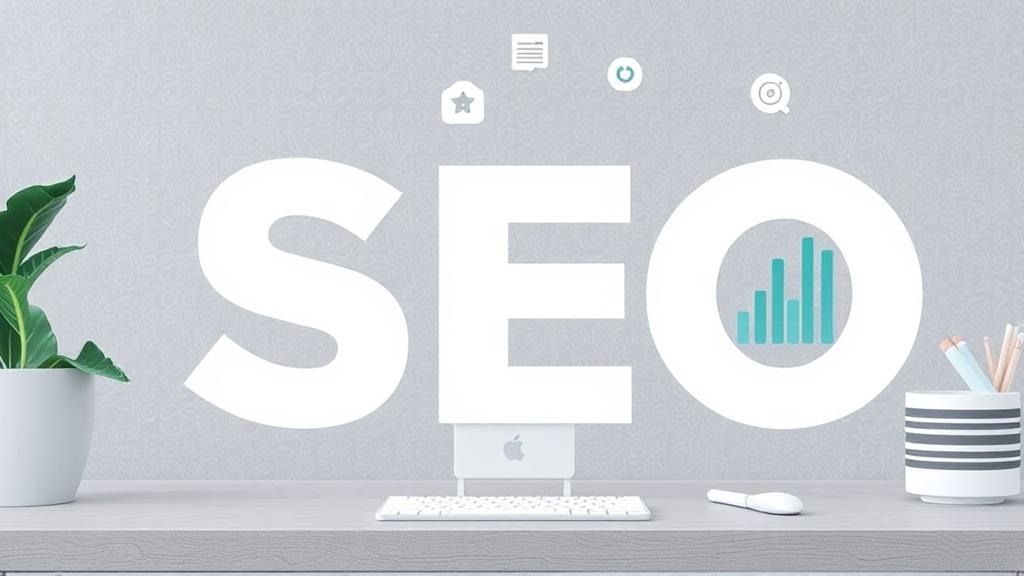 Jak tworzyć strategię SEO dla dużych serwisów internetowych?. Kilka praktycznych przykładów z mojego doświadczenia Jak tworzyć strategię SEO dla dużych serwisów internetowych?. Kilka praktycznych przykładów z mojego doświadczenia