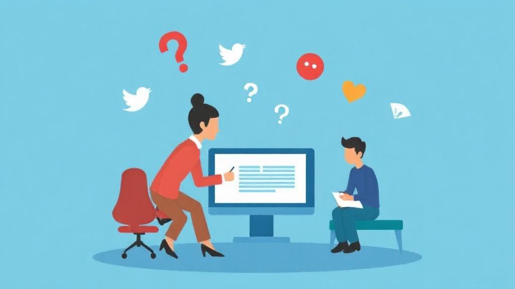 Czy social media nadal sprzedają tak skutecznie?. Dlaczego pytanie wciąż ma sens Czy social media nadal sprzedają tak skutecznie?. Dlaczego pytanie wciąż ma sens