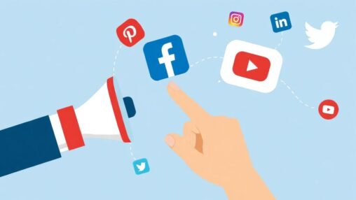 Czy social media nadal sprzedają tak skutecznie? Jak nie marnować budżetu w erze krótkich filmów