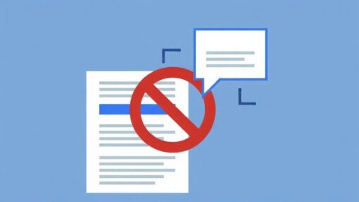 Wdrożenie Google Tag Manager Server-Side — ominięcie blokad AdBlock i ITP