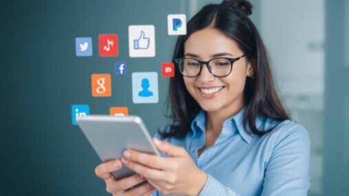 Jak mierzyć skuteczność działań marketingowych w social media?