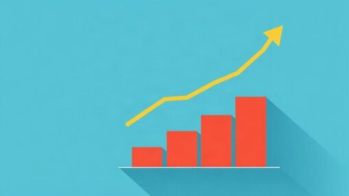Jak cena staje się wartością: wprowadzenie do value-based pricing zamiast modeli cost-plus