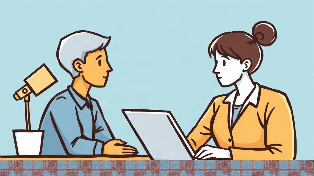 Budowanie zaangażowania w B2B za pomocą Social Sellingu na LinkedInie. Jak prowadzić rozmowę w wiadomościach, żeby nie zakończyła się po jednym zdaniu